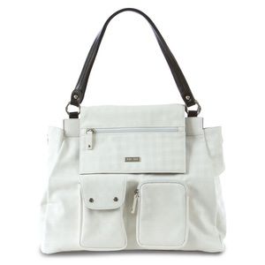MICHE NEW “Chelsey” Prima shell!